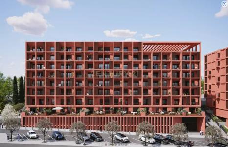 Almada, Setubal 2810-262, Portugal