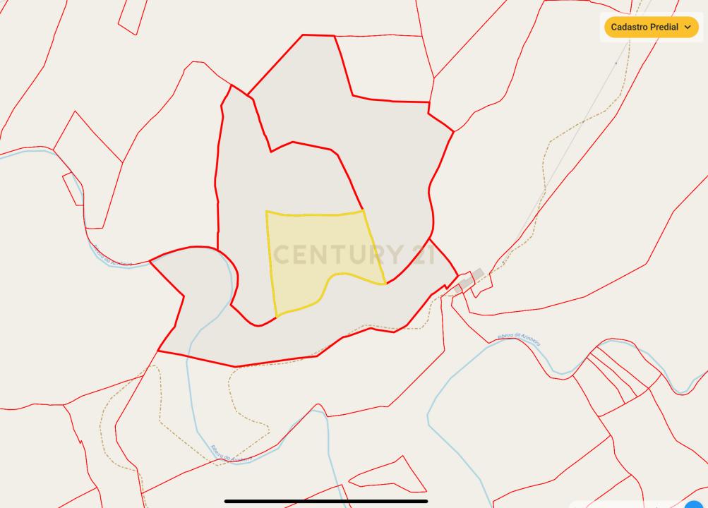 Almodôvar, Beja 7700, Portugal