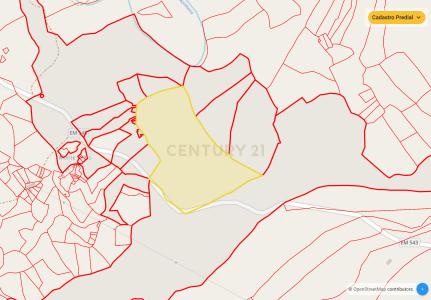 Almodôvar, Beja 7700-260, Portugal