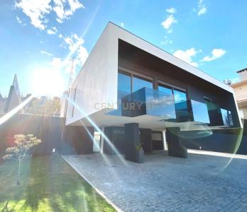 Guimarães, Braga 4835-610, Portugal