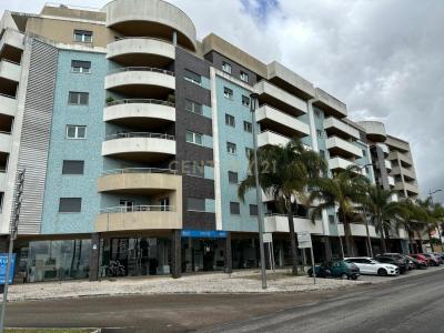 Entroncamento, Santarem 2330, Portugal