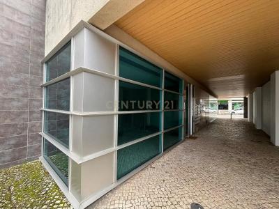 Entroncamento, Santarem 2330, Portugal