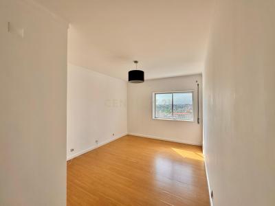 Santo Tirso, Порту 4780-455, Португалия