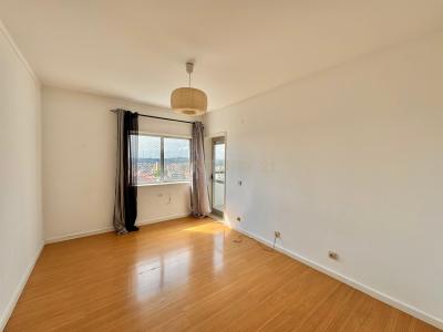 Santo Tirso, Порту 4780-455, Португалия