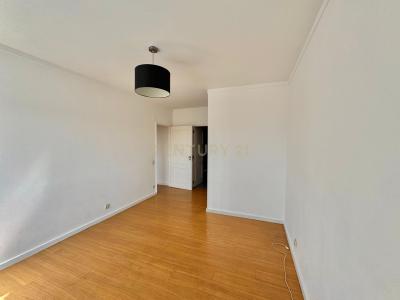 Santo Tirso, Порту 4780-455, Португалия