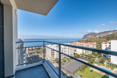Funchal, Madeira 9000-783, Bồ Đào Nha