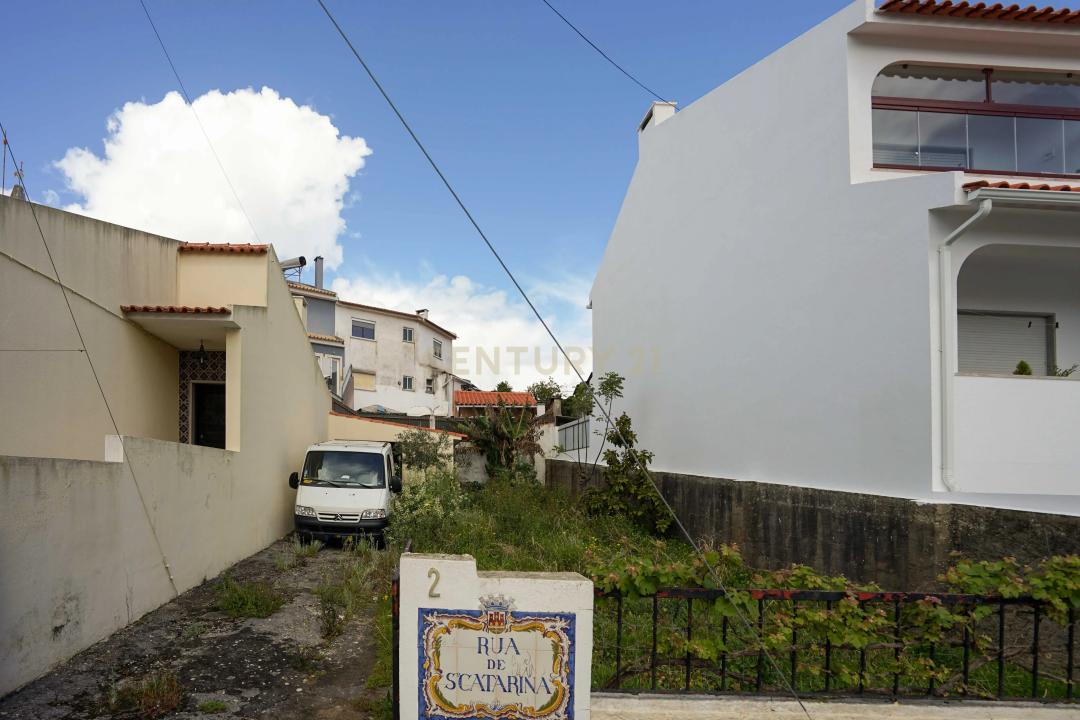 Cascais, Lisboa 2765-163, Portugal