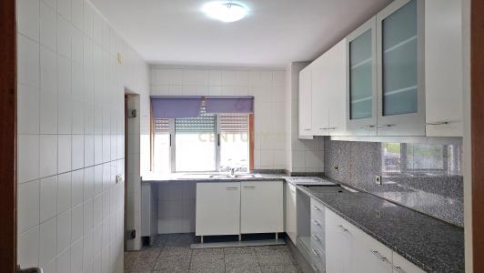 Matosinhos, Porto 4465-645, Portugal