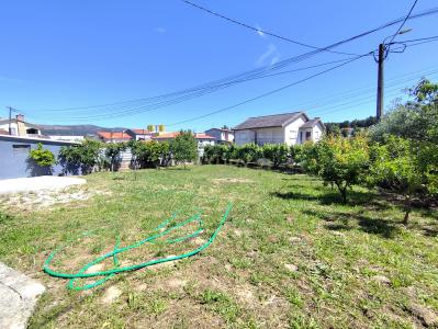 Chaves, Vila Real 5400-238, Portugal
