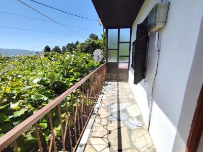 Chaves, Vila Real 5400-238, Portugal