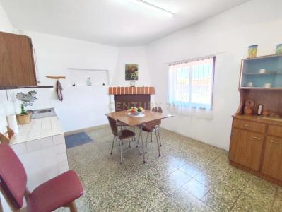 Chaves, Vila Real 5400-238, Portugal