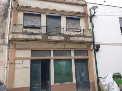 Ansião, Leiria 3240-332, Portugal