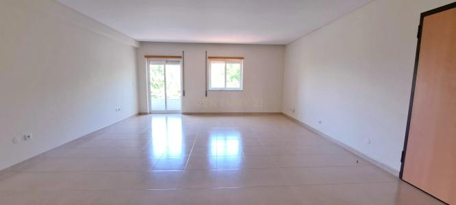 Montijo, Setúbal 2870-000, Portugal