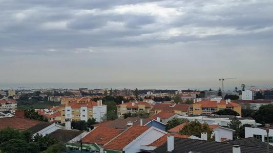 Cascais, Lisbon 2785-589, Portugal