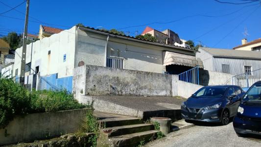 Odivelas, Lisbon 2620-184, Portugal