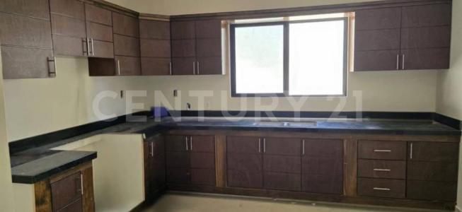 Zaragoza S/N,, Ciudad Madero, Tamaulipas 89510, Mexico