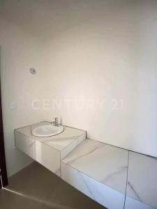 Zaragoza S/N,, Ciudad Madero, Tamaulipas 89510, Mexico