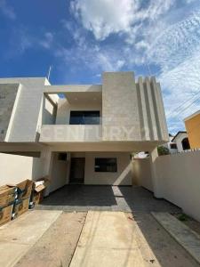Zaragoza S/N,, Ciudad Madero, Tamaulipas 89510, Mexico