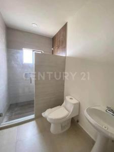 Zaragoza S/N,, Ciudad Madero, Tamaulipas 89510, Mexico