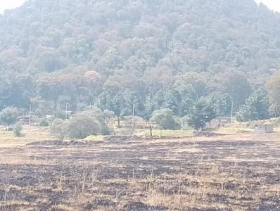 'Almanzingo o Cuautenampa' Carretera México-Cuautla S/N,, Tlalmanalco, Estado De México 56730, Mexiko