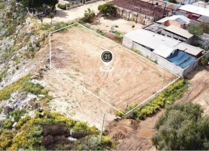 Nabor Maciel Diaz S/N,, Ensenada, באחה קליפורניה 22785, מקסיקו