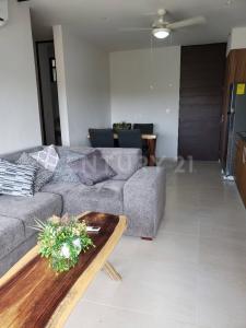 8 29651,, Mérida, Yucatan 97300, Mexique