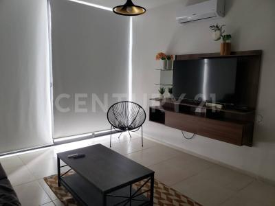 8 29651,, Mérida, Yucatan 97300, Mexique