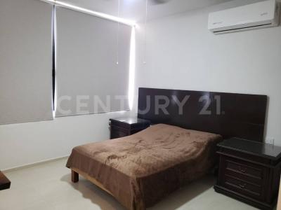 8 29651,, Mérida, Yucatan 97300, Mexique