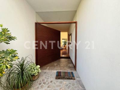 Azabache 14,, Cuautlancingo, プエブラ 72705, メキシコ