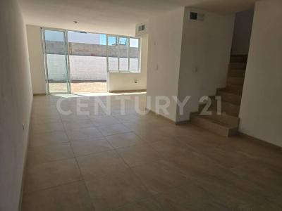 Calz. Anáhuac S/N,, Mexicali, Baja California 21355, México
