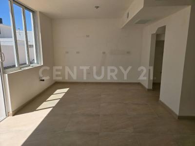 Calz. Anáhuac S/N,, Mexicali, Baja California 21355, México