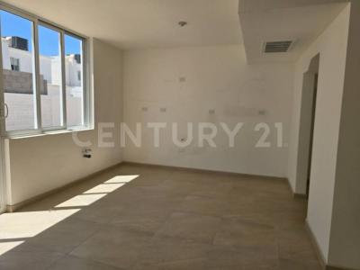 Calz. Anáhuac S/N,, Mexicali, Baja California 21355, México