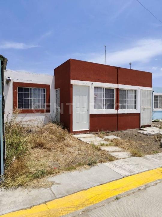 Fraccionamiento Villa de María Elena S/N,, Tlacolula De Matamoros, Oaxaca 70404, México