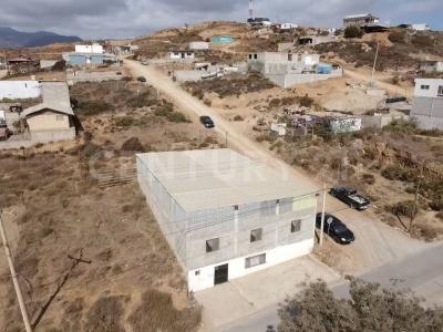 Ensenada, ولاية باخا كاليفورنيا 22842, المكسيك