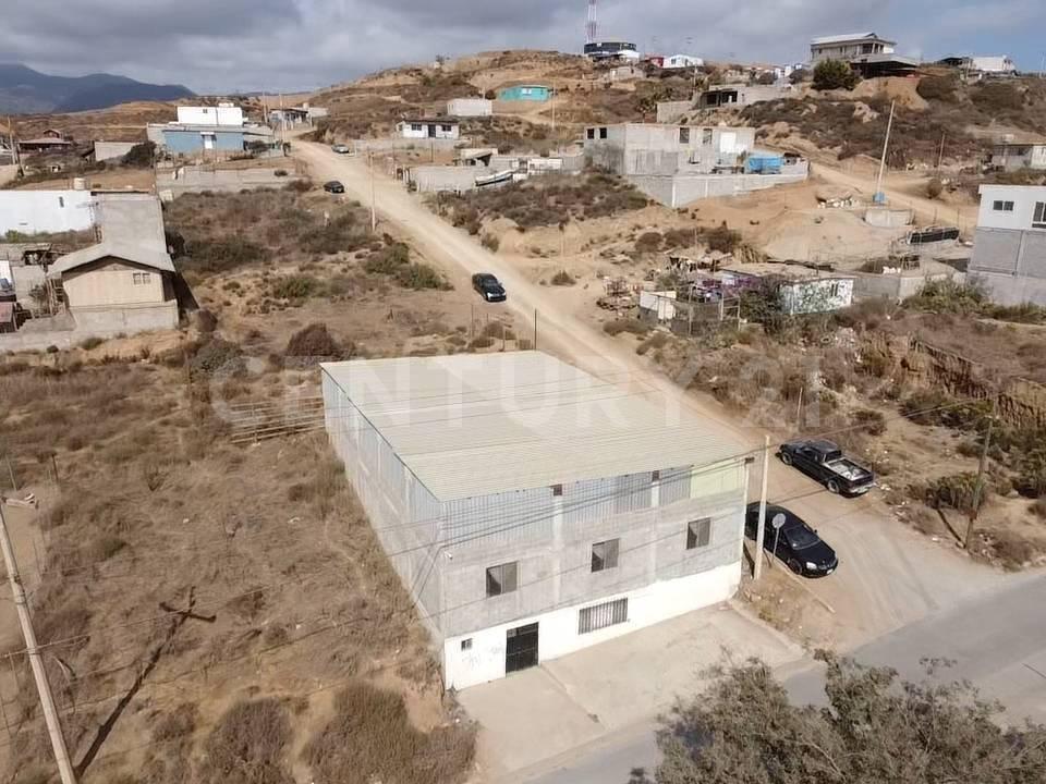 Ensenada, Baja California 22842, México