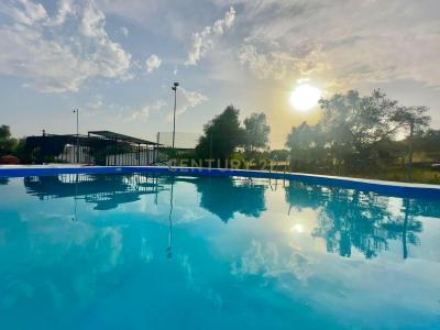 Badajoz, Estrémadure 06340, Espagne