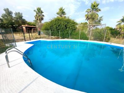 بطليوس, إكستريمادورا 06340, إسبانيا