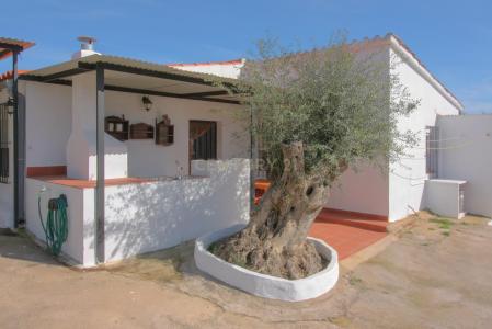 بطليوس, إكستريمادورا 06340, إسبانيا