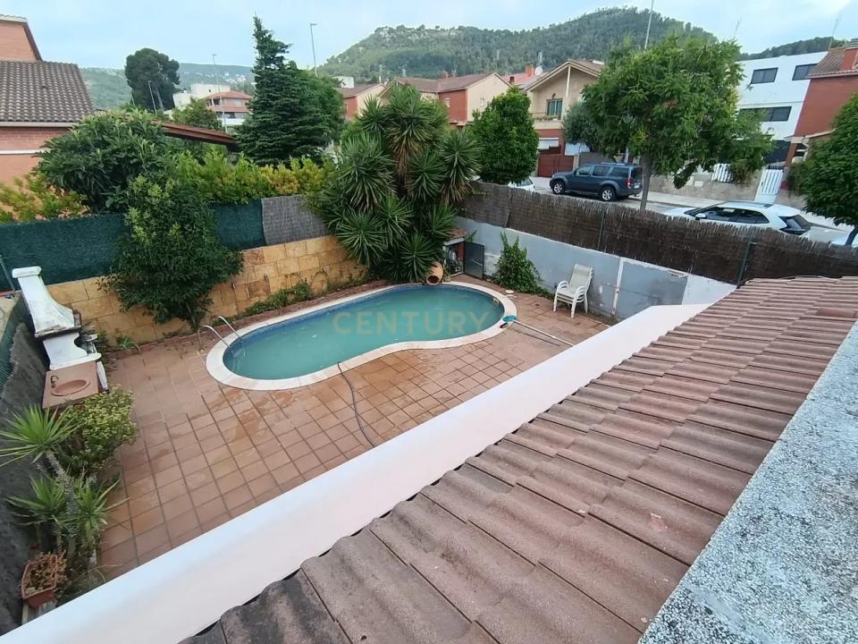 Barcellona, Cataluña/Catalunya 08758, Spagna