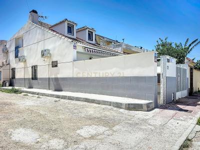 Alacant/Alicante, Comunitat Valenciana 03184, Spain