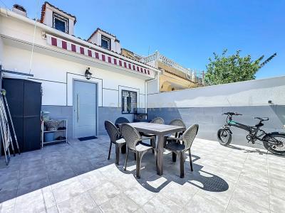 Alacant/Alicante, Comunitat Valenciana 03184, Spain