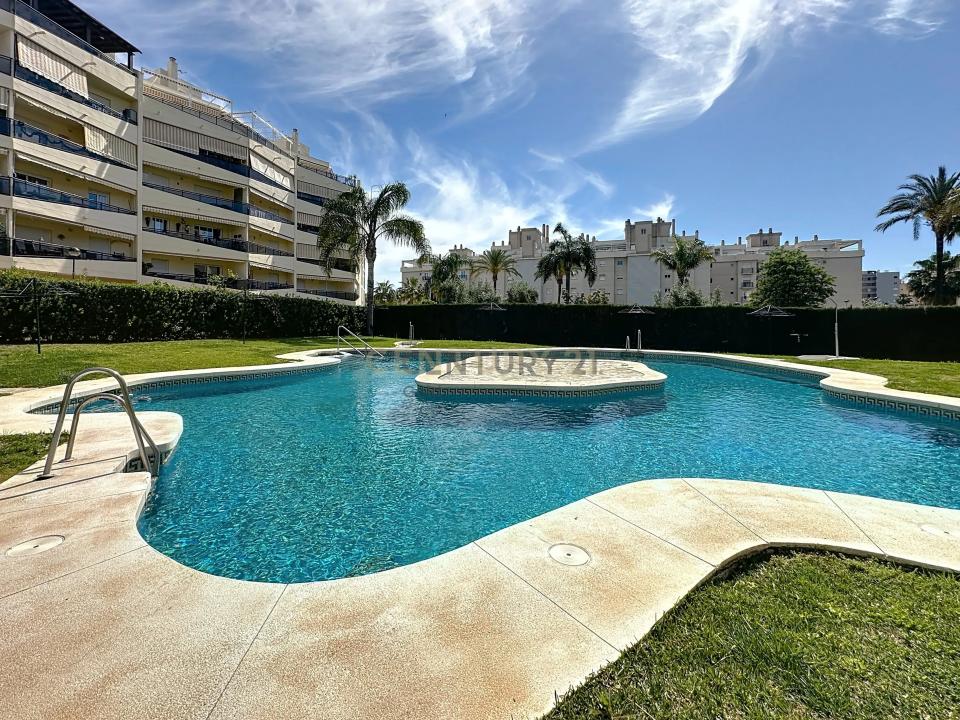 Málaga, Andalucía 29620, España