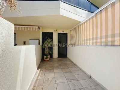 Málaga, Andalucía 29620, España