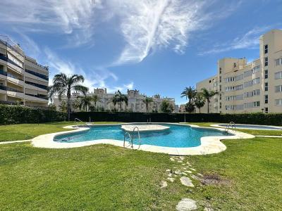 Málaga, Andalucía 29620, España