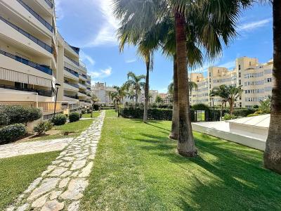 Málaga, Andalucía 29620, Spain