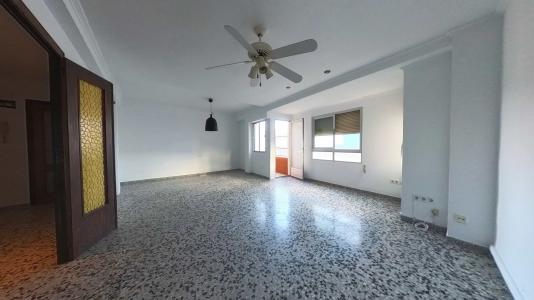 València/Valencia, Comunitat Valenciana 46717, スペイン