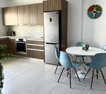 Larnaca City, 6016, 塞浦路斯