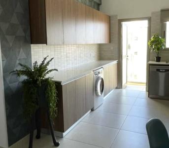 Larnaca City, 6016, 塞浦路斯