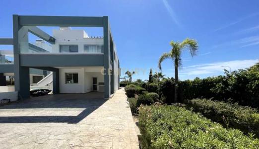 Perivolia, 7560, Chipre