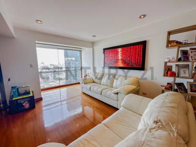 ANTONIO MIROQUESADA , Lima, Lima 00001, Peru